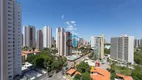 Foto 4 de Apartamento com 2 Quartos à venda, 54m² em Centro, Fortaleza