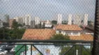 Foto 10 de Sobrado com 3 Quartos à venda, 250m² em Parque Renato Maia, Guarulhos