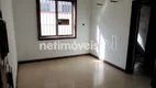 Foto 18 de Ponto Comercial com 4 Quartos à venda, 623m² em Cidade Jardim, Belo Horizonte