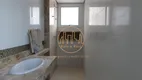 Foto 12 de Apartamento com 2 Quartos à venda, 60m² em Novo Eldorado, Contagem