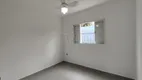 Foto 8 de Casa de Condomínio com 3 Quartos à venda, 100m² em Jardim Maria Luiza V, Araraquara