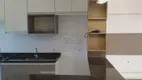 Foto 3 de Apartamento com 2 Quartos à venda, 49m² em Planalto Verde I, Ribeirão Preto