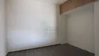 Foto 4 de Casa com 2 Quartos à venda, 70m² em Ipiranga, Ribeirão Preto