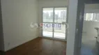 Foto 4 de Apartamento com 2 Quartos à venda, 72m² em Vila Santa Catarina, São Paulo