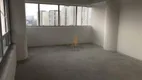 Foto 5 de Sala Comercial para venda ou aluguel, 38m² em Centro, Santo André