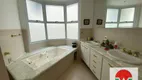 Foto 35 de Casa de Condomínio com 5 Quartos para venda ou aluguel, 400m² em Jardim Acapulco , Guarujá