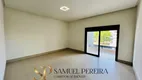 Foto 20 de Casa de Condomínio com 4 Quartos à venda, 350m² em Residencial Goiânia Golfe Clube, Goiânia