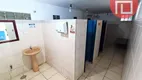 Foto 22 de Fazenda/Sítio com 7 Quartos à venda, 450m² em Curitibanos, Bragança Paulista