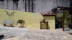Foto 8 de Casa com 3 Quartos à venda, 250m² em Jardim Colonia, Jundiaí