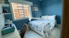 Foto 10 de Apartamento com 4 Quartos à venda, 133m² em Barra da Tijuca, Rio de Janeiro