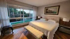 Foto 46 de Casa com 4 Quartos à venda, 680m² em Jurerê Internacional, Florianópolis