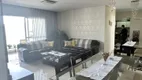 Foto 5 de Apartamento com 3 Quartos à venda, 110m² em Tamboré, Santana de Parnaíba