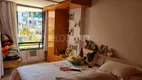 Foto 9 de Apartamento com 4 Quartos à venda, 181m² em Recreio Dos Bandeirantes, Rio de Janeiro