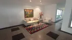 Foto 3 de Apartamento com 2 Quartos para alugar, 80m² em Mucuripe, Fortaleza