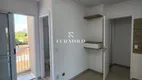 Foto 28 de Apartamento com 2 Quartos à venda, 66m² em Móoca, São Paulo