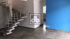 Foto 5 de Cobertura com 3 Quartos à venda, 171m² em Engenho De Dentro, Rio de Janeiro