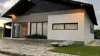 Foto 2 de Casa de Condomínio com 1 Quarto à venda, 180m² em Zona Rural, Bananeiras