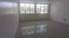 Foto 17 de Prédio Comercial para alugar, 400m² em Passo da Areia, Porto Alegre