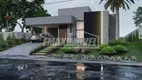 Foto 15 de Casa de Condomínio com 3 Quartos à venda, 220m² em Condominio Village Aracoiaba, Aracoiaba da Serra