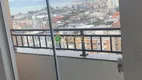 Foto 13 de Apartamento com 2 Quartos à venda, 71m² em Jardim Cidade de Florianópolis, São José