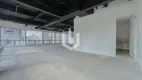 Foto 7 de Sala Comercial para alugar, 114m² em Jardim Paulistano, São Paulo