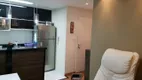 Foto 10 de Apartamento com 1 Quarto à venda, 36m² em Cambuci, São Paulo