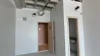 Foto 6 de Sala Comercial para alugar, 34m² em Papicu, Fortaleza