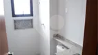 Foto 13 de Apartamento com 2 Quartos à venda, 50m² em Santa Teresinha, São Paulo