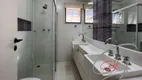 Foto 42 de Casa de Condomínio com 4 Quartos à venda, 360m² em Sao Paulo II, Cotia