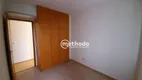 Foto 18 de Apartamento com 2 Quartos à venda, 58m² em São Bernardo, Campinas