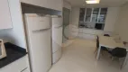 Foto 27 de Apartamento com 4 Quartos à venda, 470m² em Jardim América, São Paulo