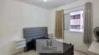 Foto 16 de Apartamento com 2 Quartos à venda, 85m² em Pitangueiras, Guarujá