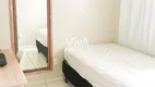 Foto 19 de Apartamento com 3 Quartos à venda, 48m² em Messejana, Fortaleza