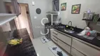 Foto 27 de Apartamento com 2 Quartos à venda, 65m² em Andaraí, Rio de Janeiro