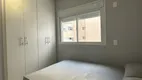 Foto 17 de Apartamento com 1 Quarto à venda, 35m² em Consolação, São Paulo