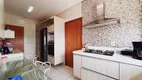 Foto 15 de Apartamento com 3 Quartos à venda, 136m² em Tirol, Natal