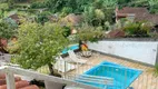 Foto 25 de Casa de Condomínio com 5 Quartos à venda, 370m² em Iúcas, Teresópolis