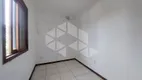 Foto 12 de Apartamento com 2 Quartos para alugar, 50m² em Pinheiro Machado, Santa Maria