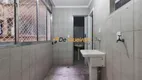 Foto 12 de Apartamento com 2 Quartos para alugar, 80m² em Bela Vista, São Paulo