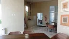 Foto 27 de Apartamento com 4 Quartos à venda, 138m² em Riviera de São Lourenço, Bertioga