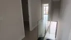 Foto 11 de Casa com 3 Quartos à venda, 180m² em Praia do Morro, Guarapari