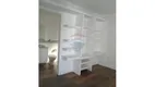 Foto 4 de Apartamento com 3 Quartos para alugar, 250m² em Vila Nova Conceição, São Paulo