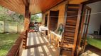 Foto 26 de Casa com 3 Quartos à venda, 120m² em Praia do Rosa, Imbituba