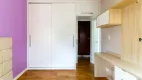 Foto 14 de Apartamento com 4 Quartos para alugar, 250m² em Vila Nova Conceição, São Paulo