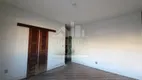 Foto 3 de Casa com 2 Quartos à venda, 260m² em Vila Medeiros, São Paulo