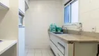 Foto 5 de Apartamento com 2 Quartos à venda, 85m² em Jardim Tupanci, Barueri