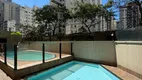 Foto 14 de Apartamento com 2 Quartos à venda, 58m² em Setor Bueno, Goiânia