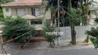 Foto 30 de Sobrado com 5 Quartos à venda, 180m² em Jardim Cidade Pirituba, São Paulo