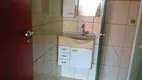 Foto 29 de Casa com 4 Quartos à venda, 200m² em Joao XXIII, Vinhedo