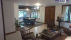 Foto 7 de Casa de Condomínio com 3 Quartos à venda, 240m² em Matapaca, Niterói